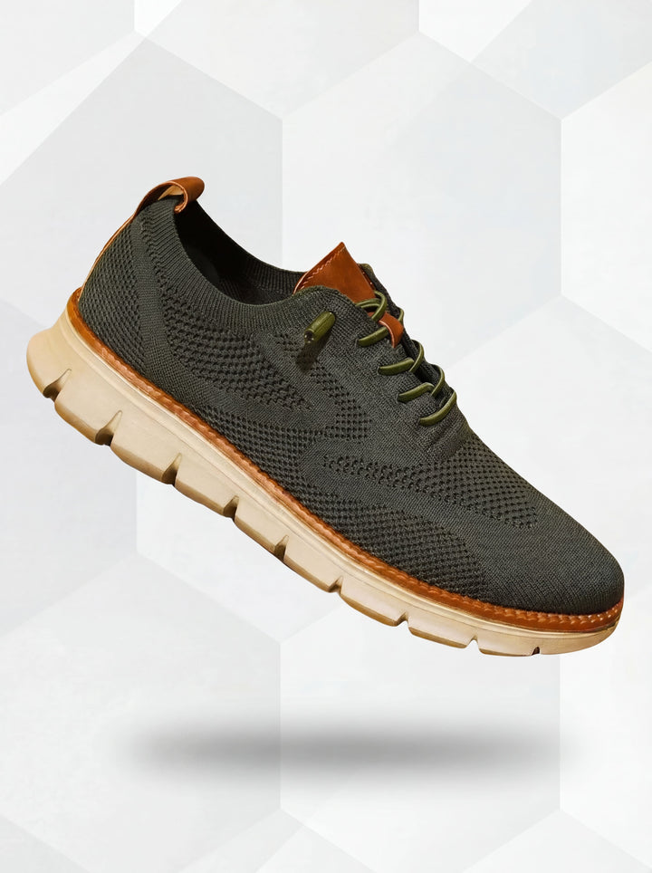 Weston | AirFlex Everyday Sneakers