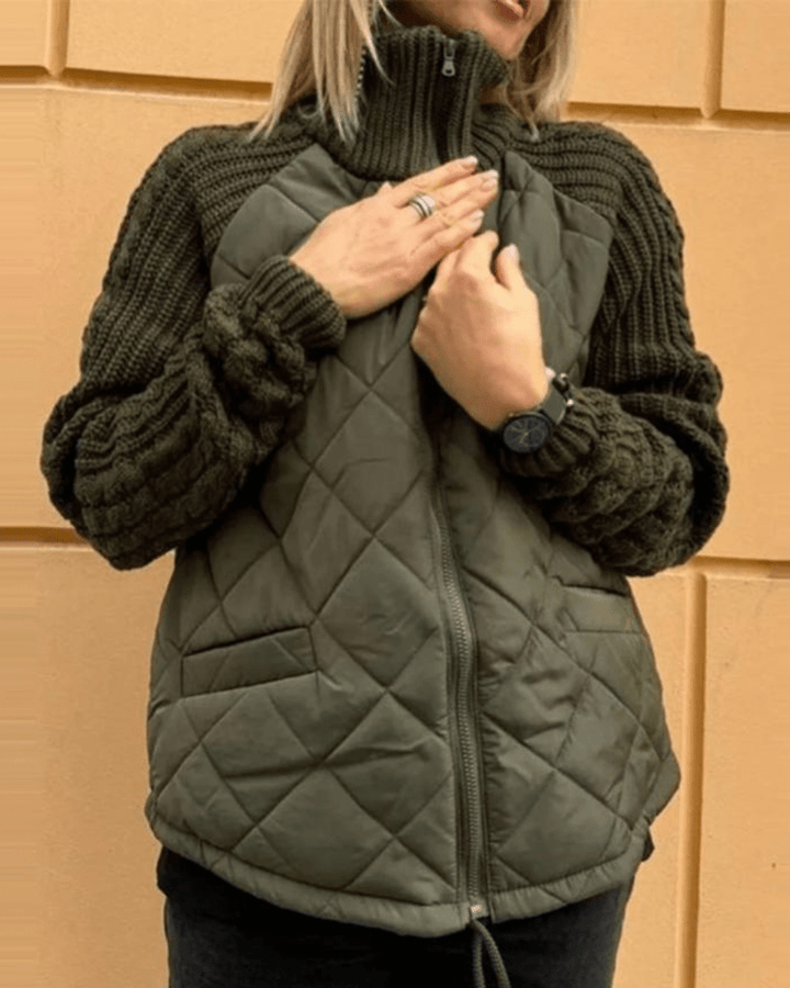 Lana | Jacket for women