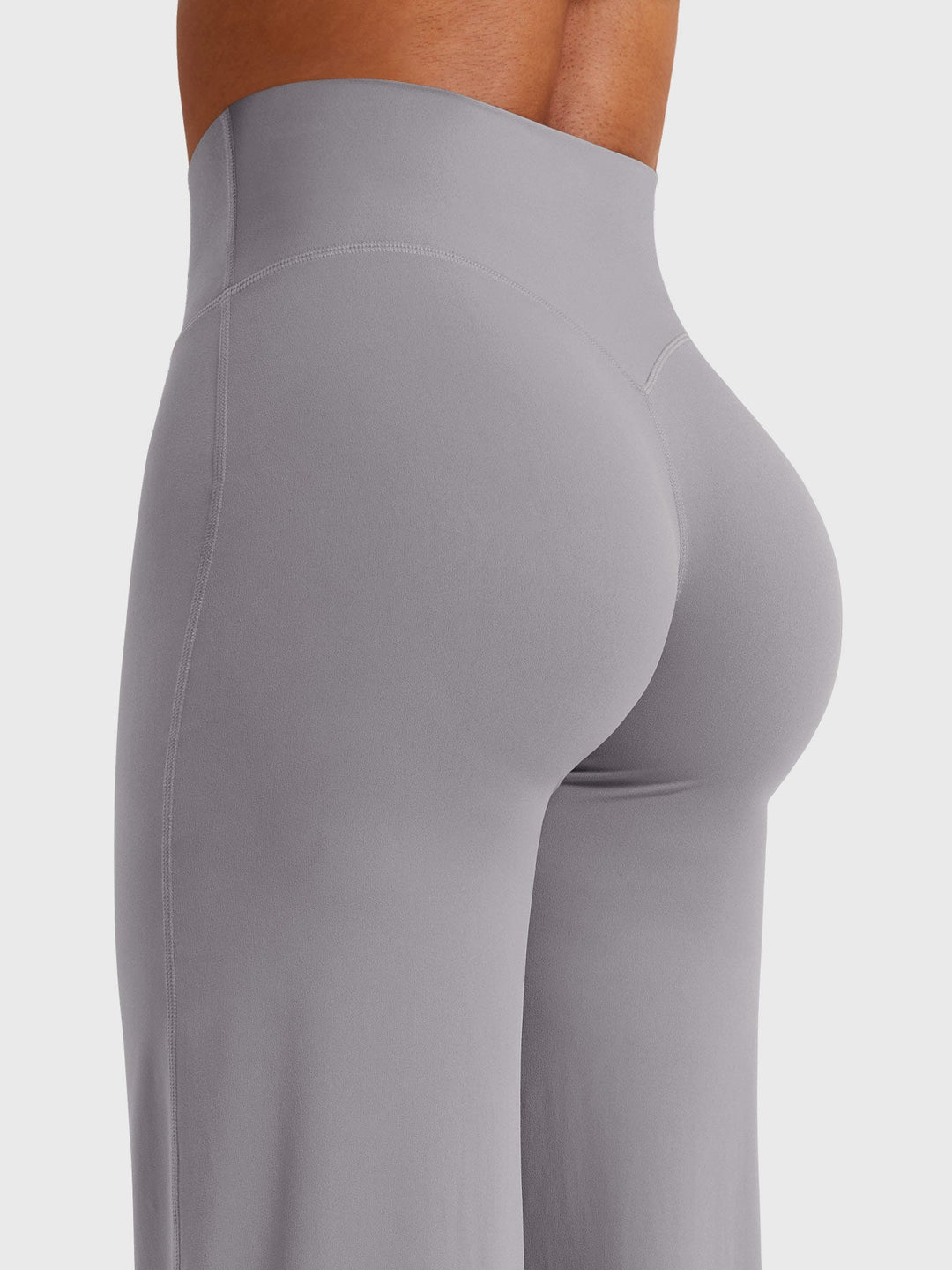 Oakley | FlowFit Wide Leg Yoga Pants