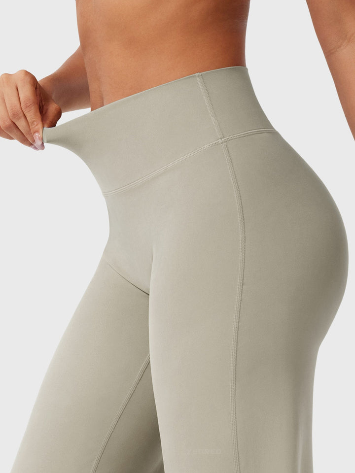 Oakley | FlowFit Wide Leg Yoga Pants