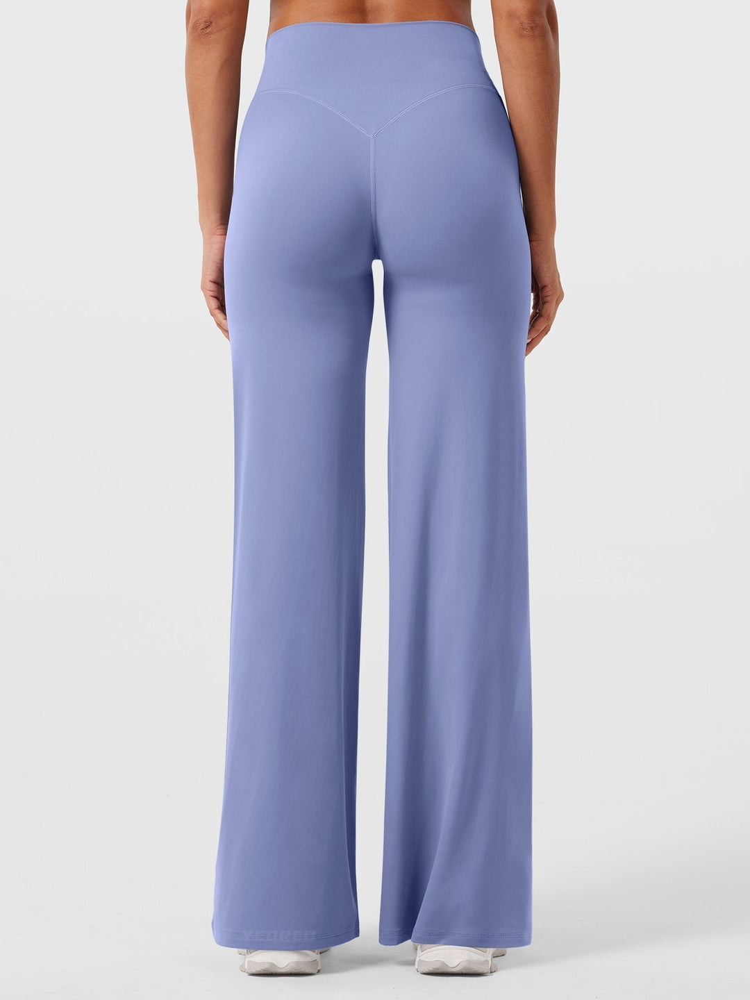 Oakley | FlowFit Wide Leg Yoga Pants