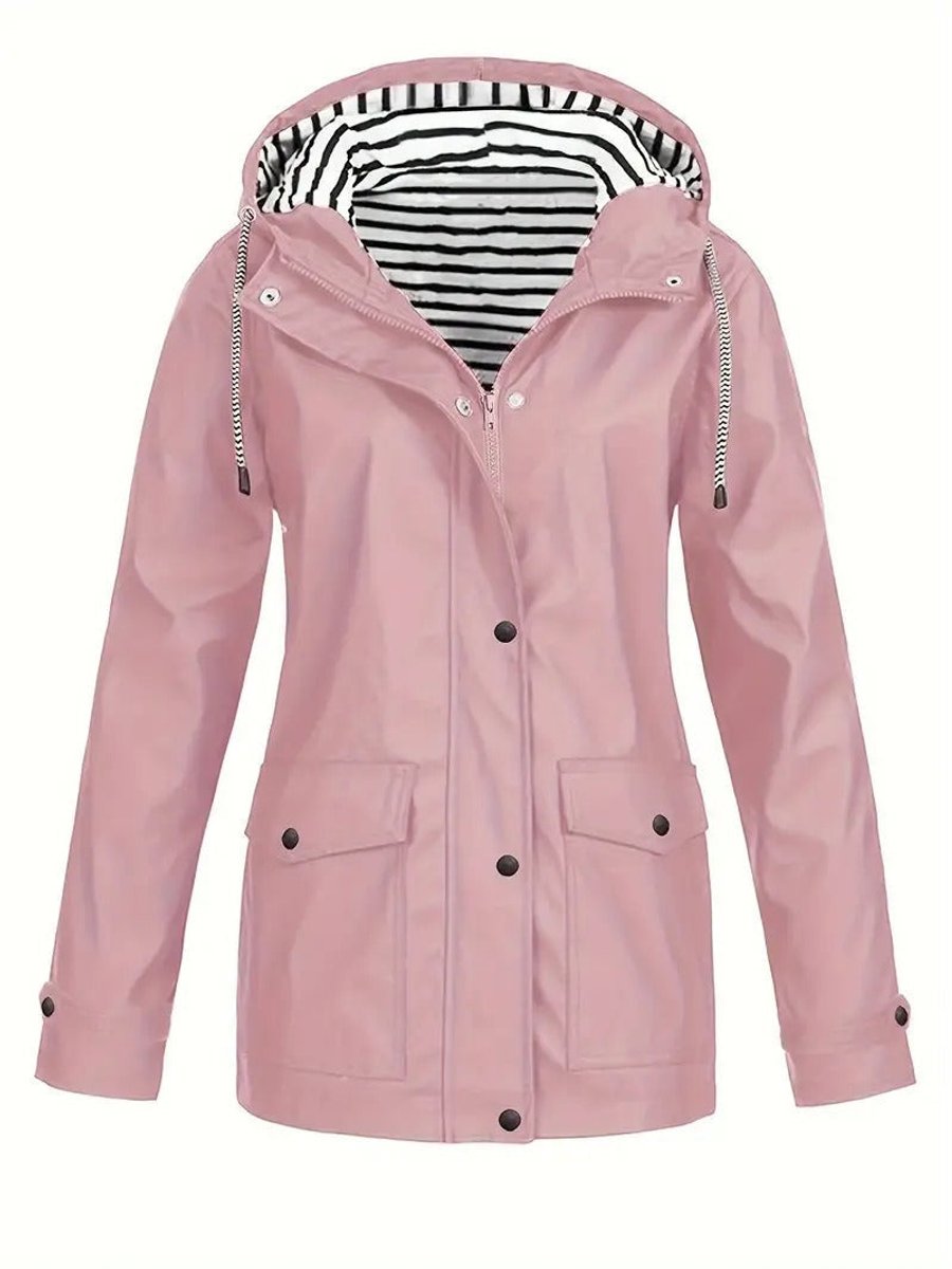 Ellis | Coat for women