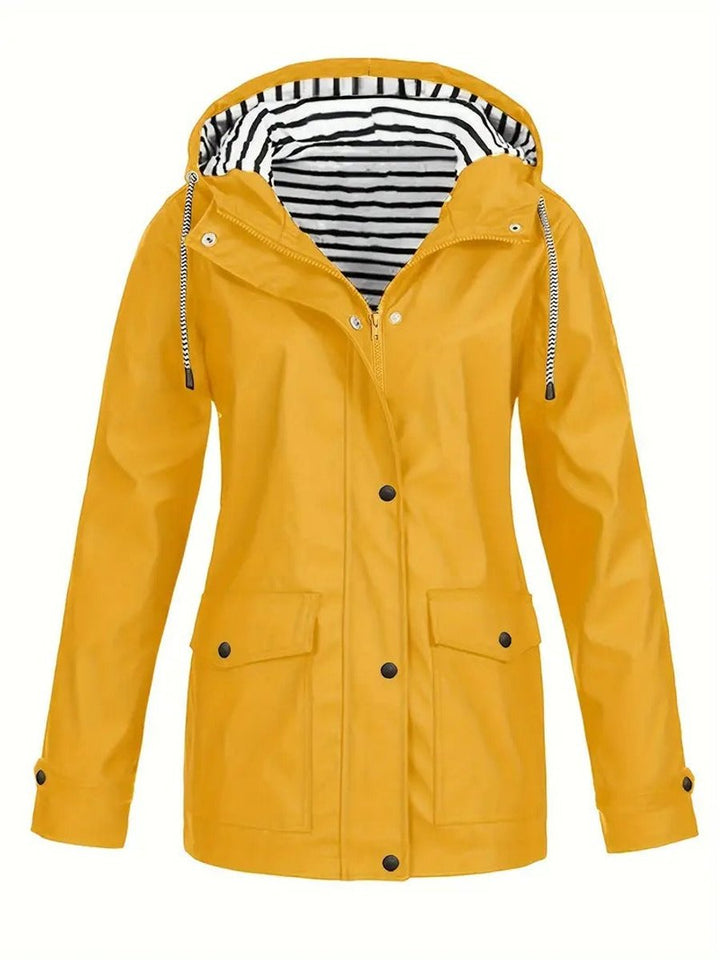 Ellis | Coat for women