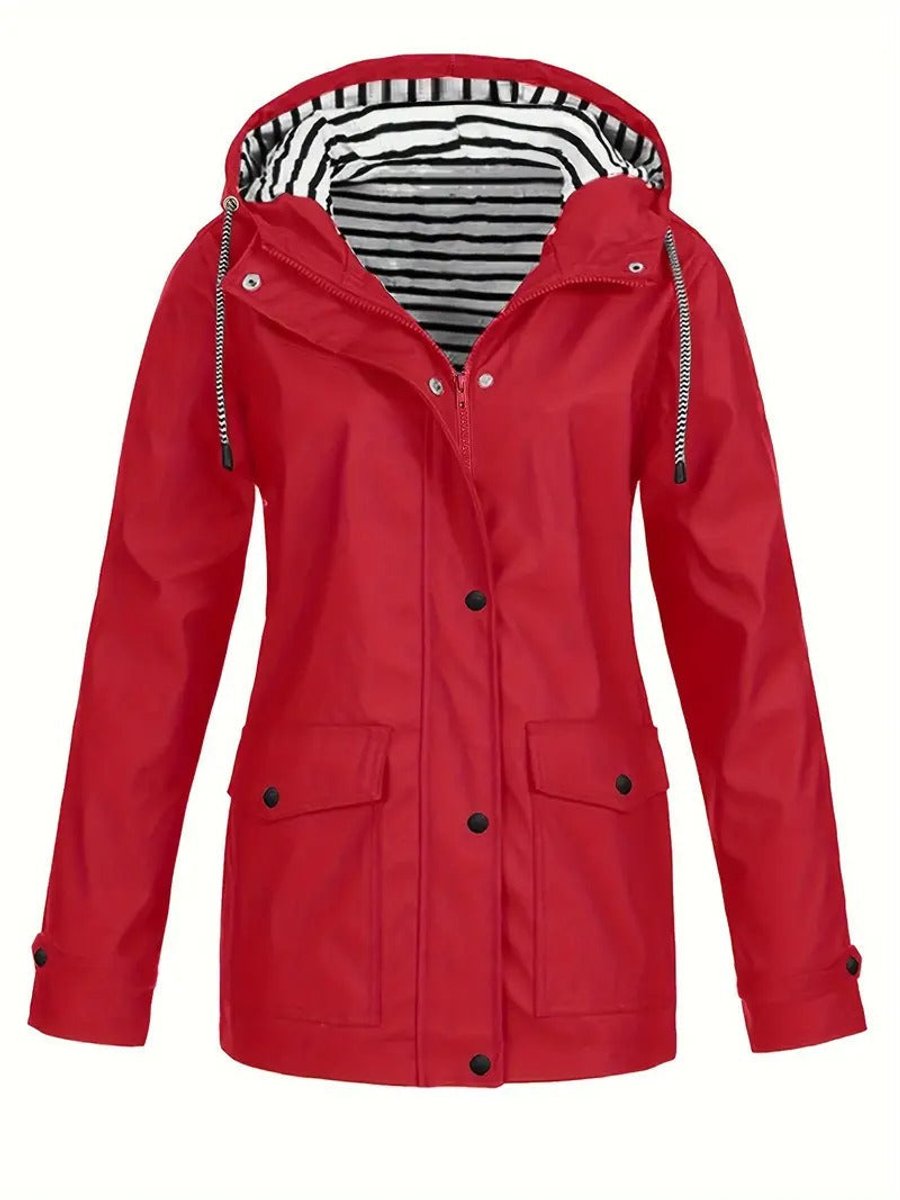 Ellis | Coat for women
