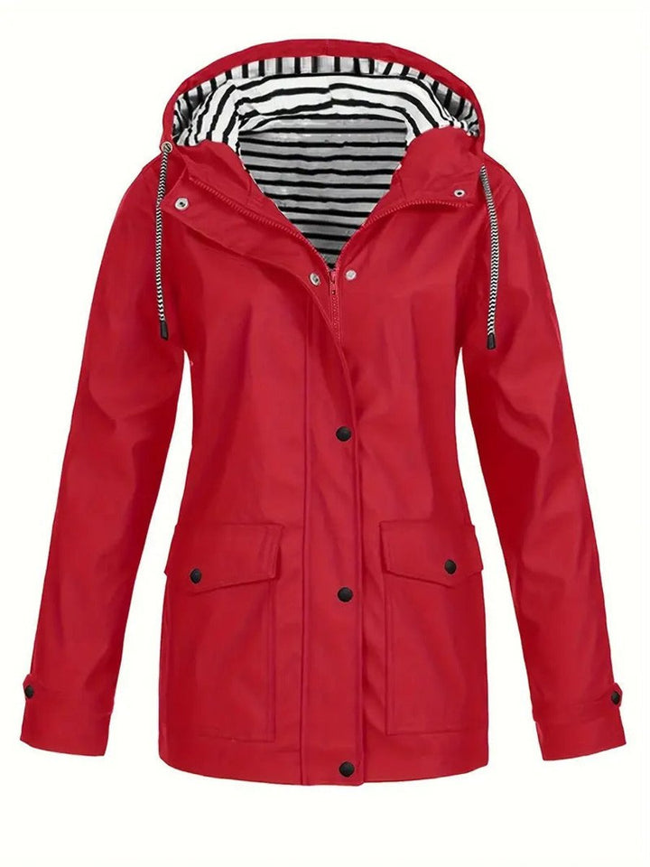Ellis | Coat for women