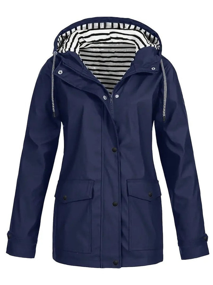 Ellis | Coat for women