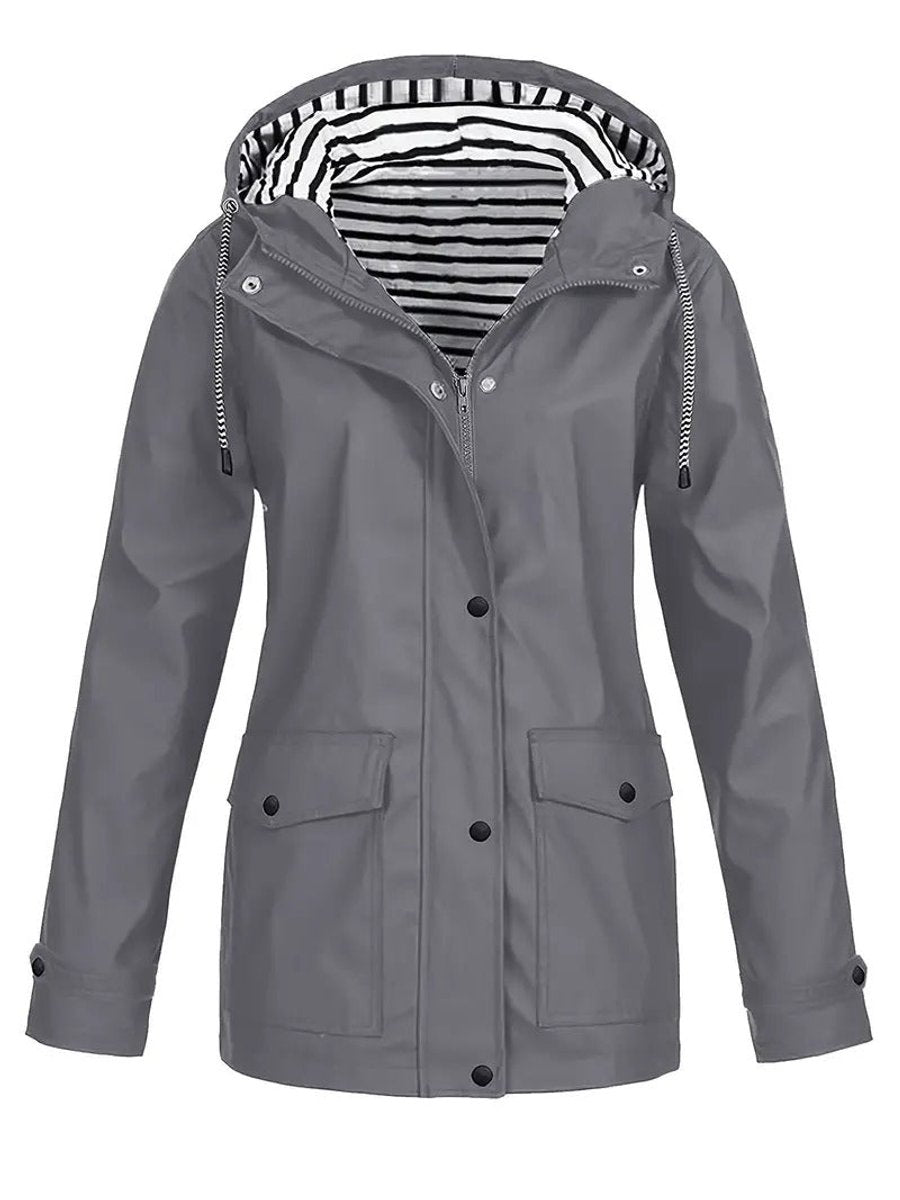 Ellis | Coat for women