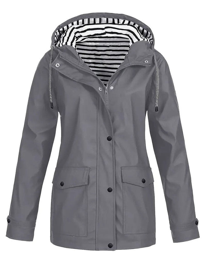 Ellis | Coat for women