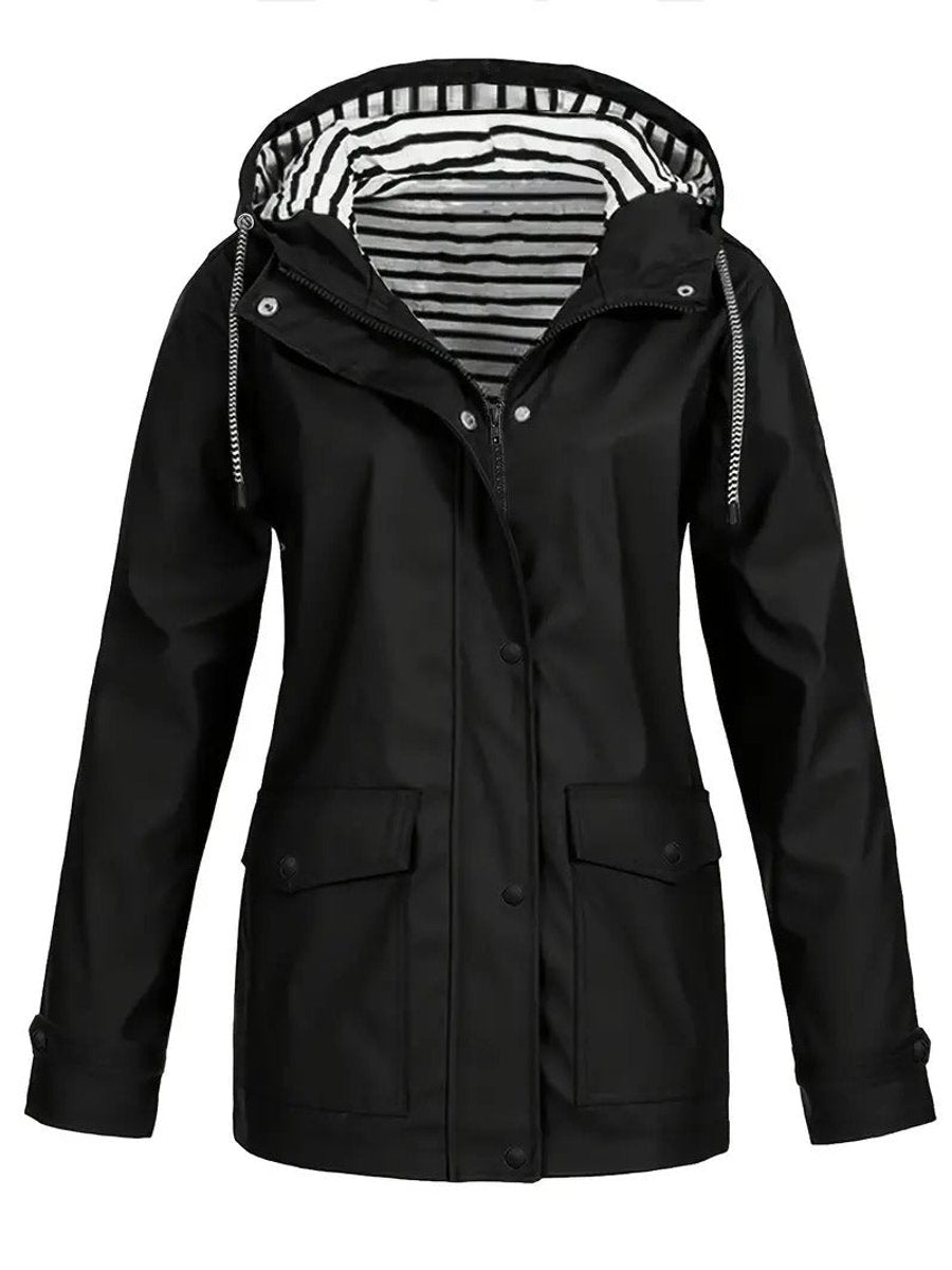 Ellis | Coat for women