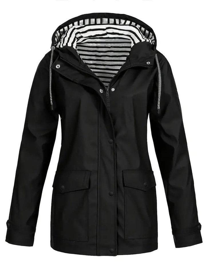 Ellis | Coat for women